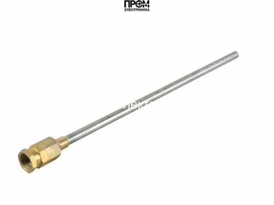 Регулировочный стержень Weishaupt, 15151815092