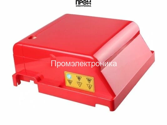 Кожух Riello 3008082