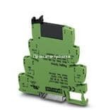 Phoenix Contact 2966676