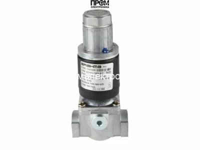 Газовый электромагнитный клапан Brahma EG12*L*GFD 13923205