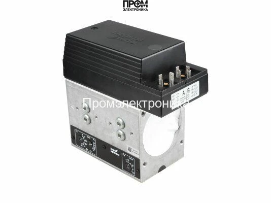 Газовый электромагнитный клапан Elco CG2R01-DT2WZ