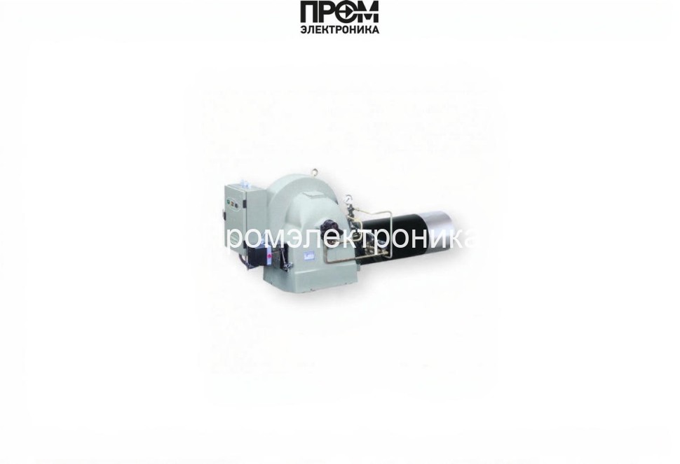 Дизельная горелка Lamborghini PG 300/M