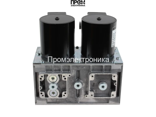 Комбинированный газовый клапан Honeywell VQ440MA1055