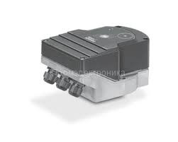 Kromschroder IC 40A2AR10