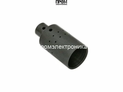 Диффузор Ø34 X 71 мм