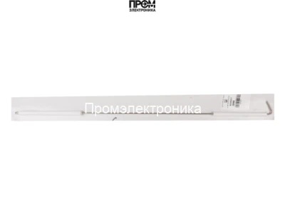 Электрод розжига Riello 3012917
