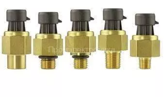 Honeywell PX3AF1BH020BSAAX
