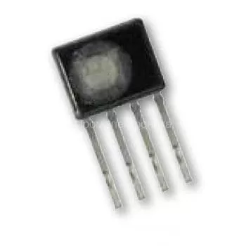 Honeywell HIH8121-021-001S