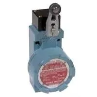 Honeywell LSXF3K