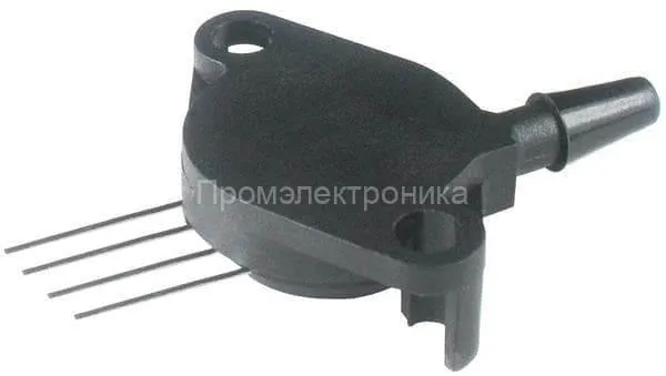 Honeywell HSCSHNN001PGAA5