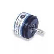 Honeywell F78CC202