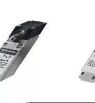 Honeywell LSF5A
