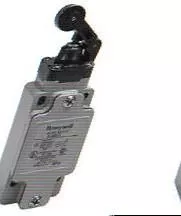 Honeywell GLAB03D