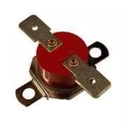Honeywell 6655-90980006