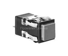 Honeywell AML32FBK4AD