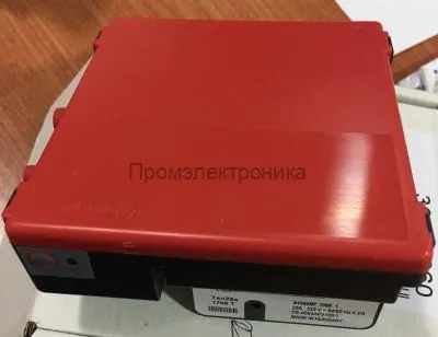 Honeywell S4565BF 3088