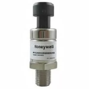 Honeywell PX2AN1XX050PAAAX