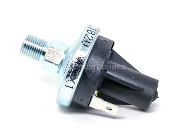 Honeywell 76586-00000080-05