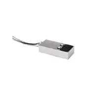 Honeywell ZS-00434-01