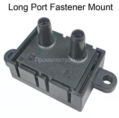 Honeywell HAFBLF0400CAAX5