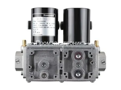 Honeywell VQ425