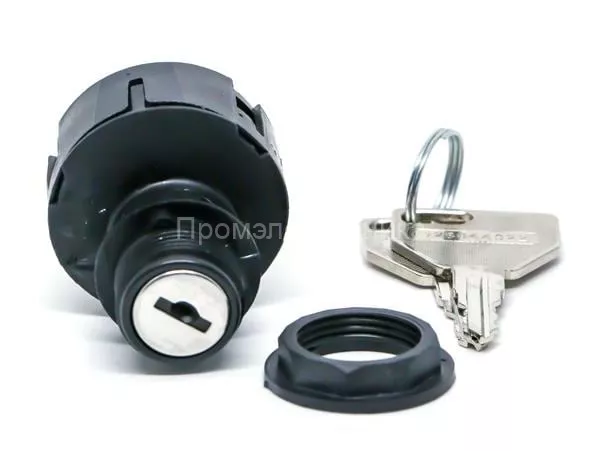 Honeywell 90234-01