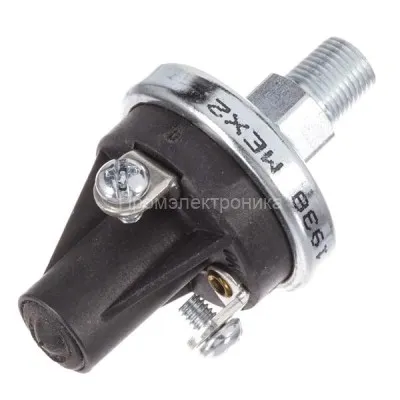Honeywell 76575-00000040-05