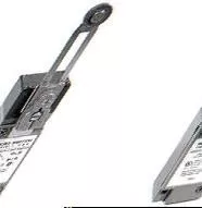 Honeywell LSYAB1E-2B