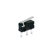 Honeywell ZV50E70C04