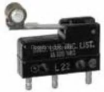 Honeywell 11SM3-T2