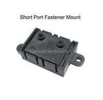 Honeywell HAFBSF0200CAAX3