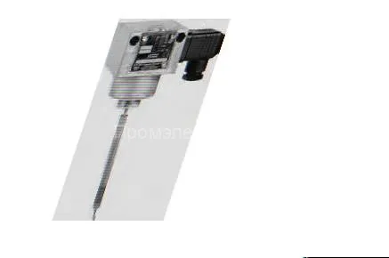 Honeywell TXB150-205