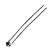Honeywell 140-501FAG-RB1