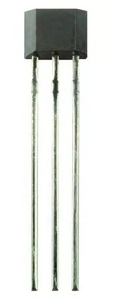 Honeywell SS495A-L