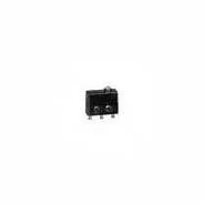 Honeywell 1805-01G-L0N-B