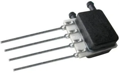 Honeywell HSCSRRN002NGAA3