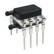 Honeywell HSCDRRN025MDSA5