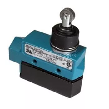 Honeywell BZE6-7RQ8