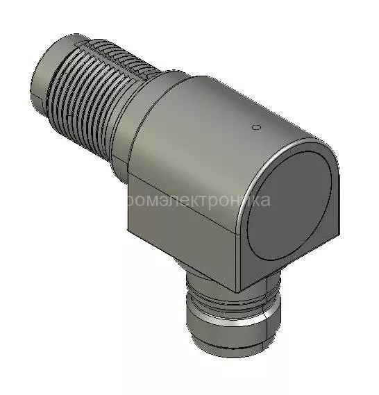 Honeywell 1PRTD3ACN1-000