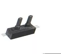Honeywell 185PC15DT