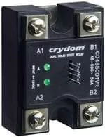 Crydom CD4850D1URH