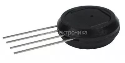 Honeywell SSCSMNT100MD2A3