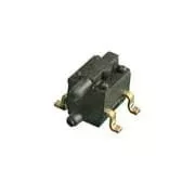 Honeywell 26PC15SMT