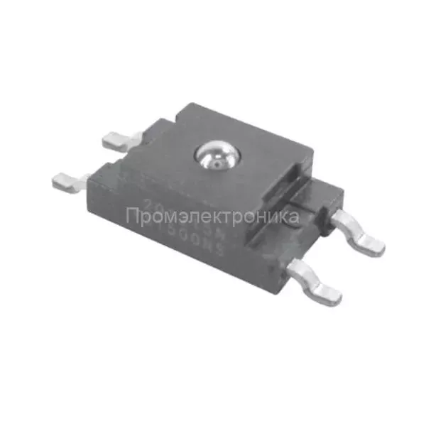 Honeywell FSS1500NGB