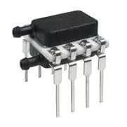 Honeywell SSCDRRN010NDSA5