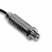 Honeywell SPTMV0005PG5W02