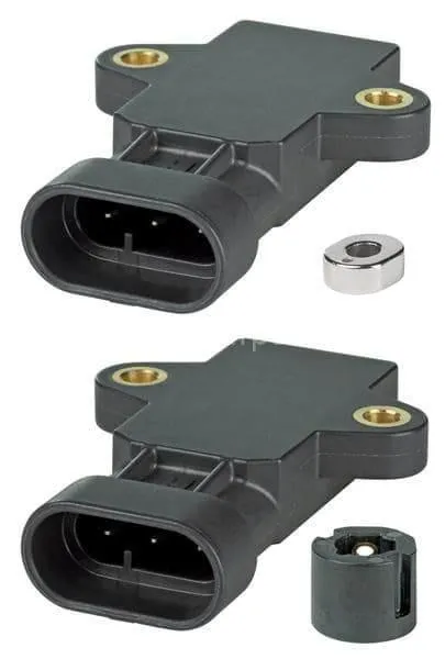 Honeywell RTP060LVNAA
