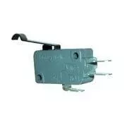 Honeywell V15H16-CZ200B04