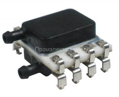 Honeywell HSCMRRN025MGSA3