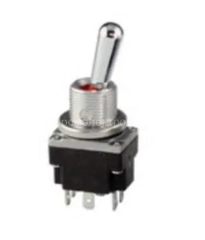 Honeywell 2MT2-7